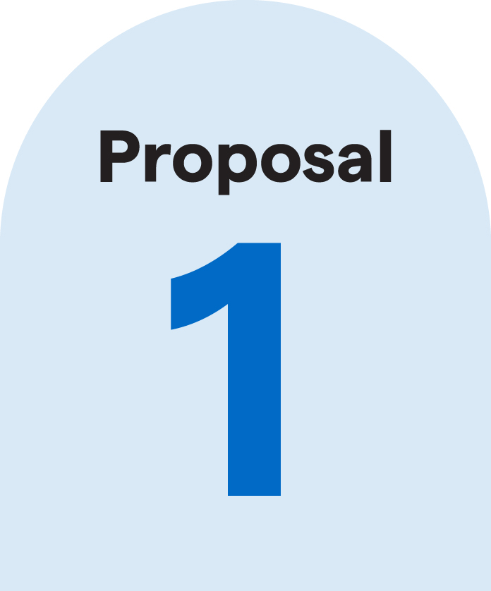 04_428893-3_proposals.jpg